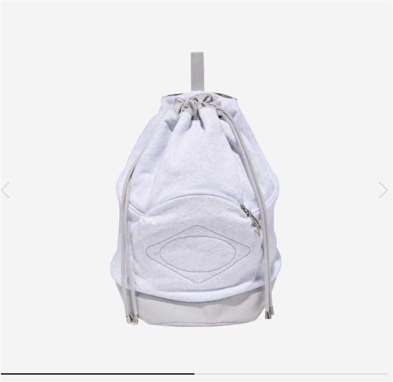 SAN SAN GEAR | 산산기어 [Same day] San San Gear Boylongface